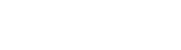 おいで家、いこいの家