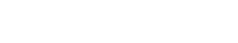 電話番号